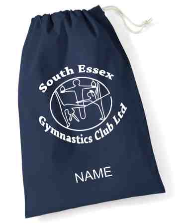 O. SEGC Handguard Bag