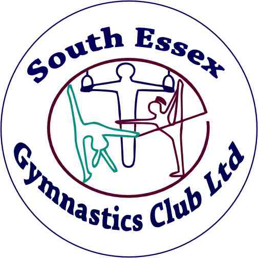 South Essex Gymnastics Club (SEGC)