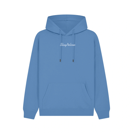 NEW  *****Stay Nelson Hoodie *****