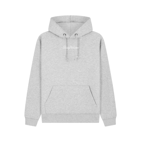 NEW  *****Stay Nelson Plus Size Hoodie *****