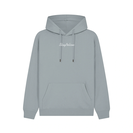 NEW  *****Stay Nelson Hoodie *****