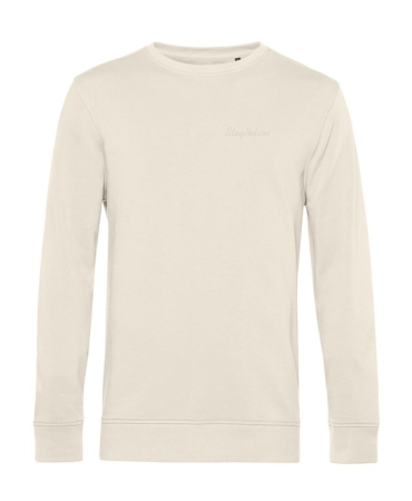 1.  Stay Nelson Limited Edition Sweatshirt