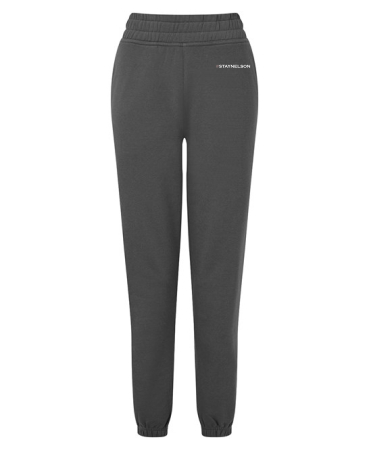 Women's Joggers by STAY NELSON