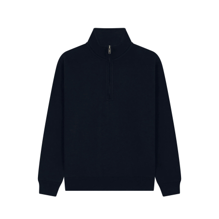 NEW  *****Stay Nelson Plus Size Qtr Zip *****