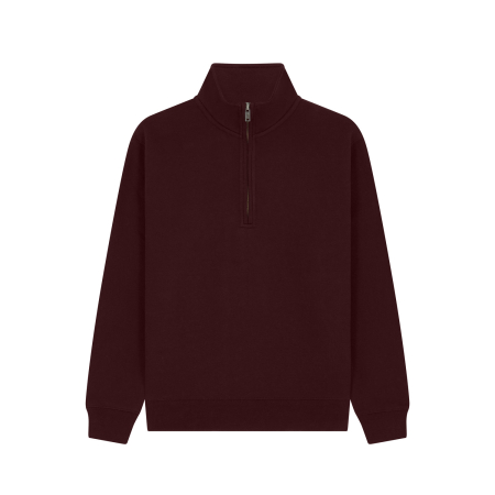NEW  *****Stay Nelson Qtr Zip *****