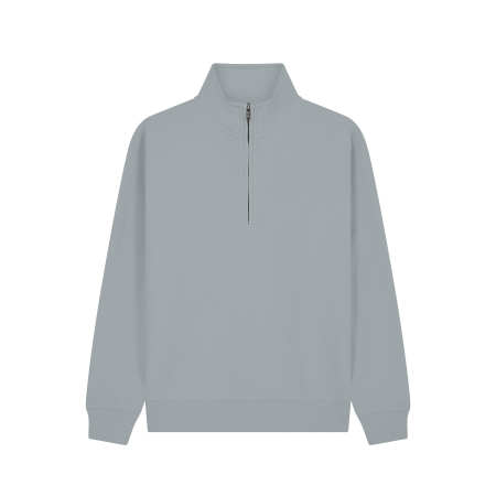 NEW  *****Stay Nelson Qtr Zip *****