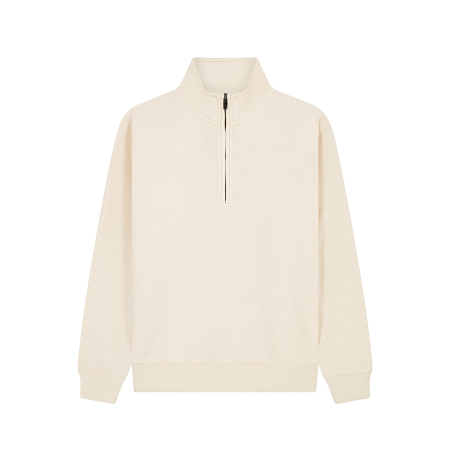 NEW  *****Stay Nelson Qtr Zip *****