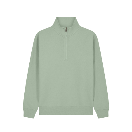 NEW  *****Stay Nelson Qtr Zip *****