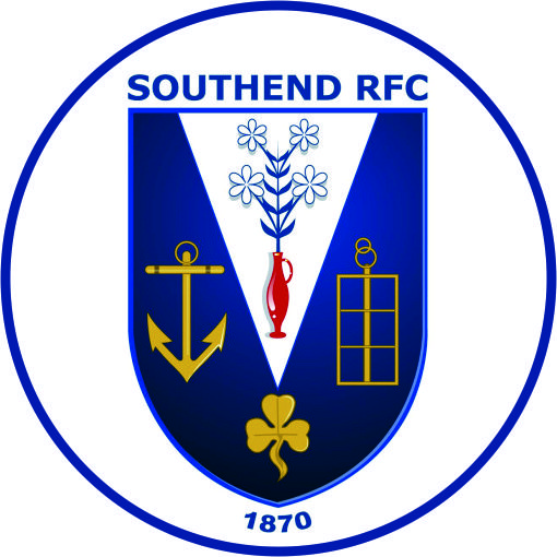 Southend RFC