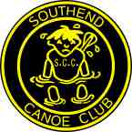 Southend Canoe Club