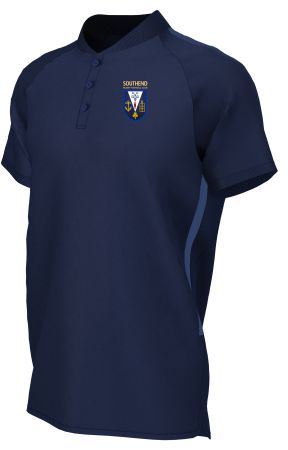 Southend RFC Edge Polo