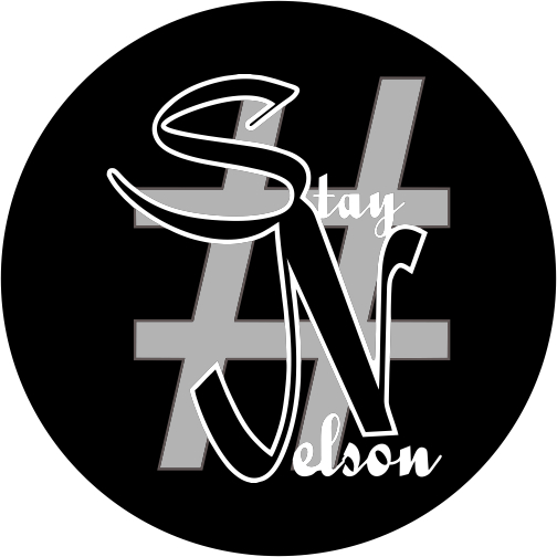 STAY NELSON