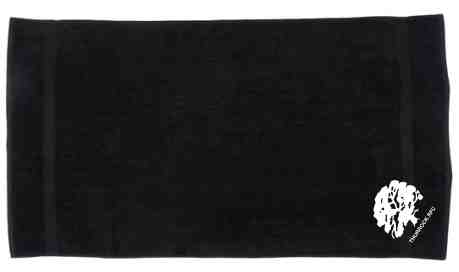 Thurrock RFC Bath Towel 