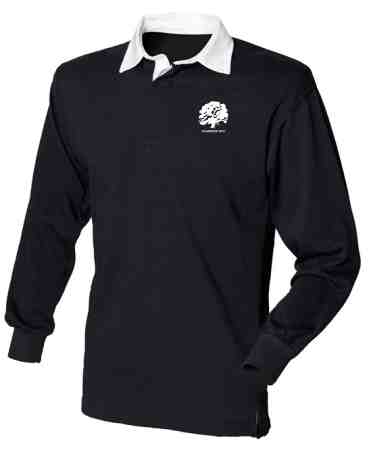 Thurrock RFC Rugby Shirt