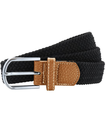 Tee Shot Belt