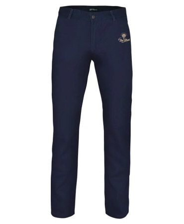 Tee Shot Ladies Chino Trousers