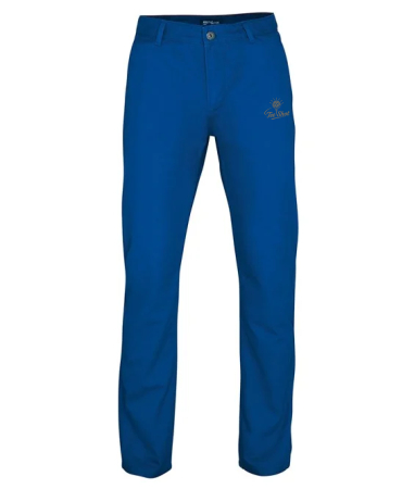 Tee Shot Ladies Chino Trousers