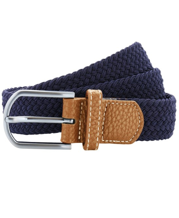 Tee Shot Belt