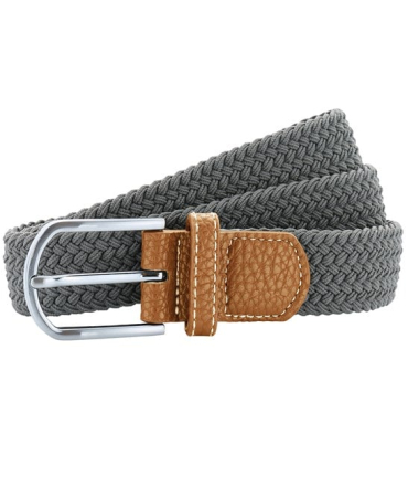 Tee Shot Belt