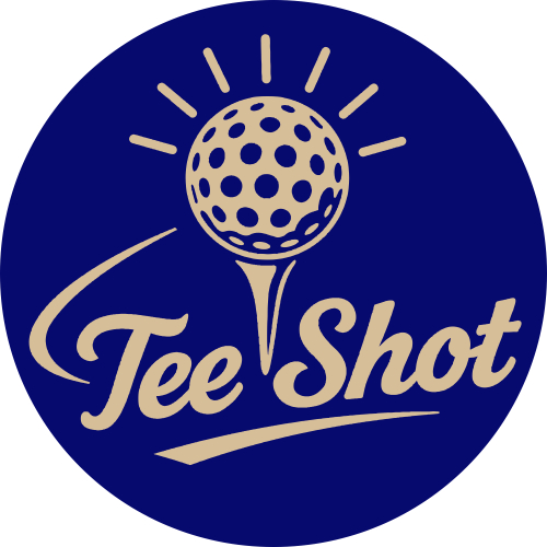 Tee Shot