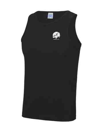 Thurrock  RFC Adult Vest
