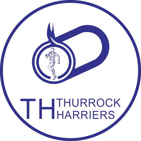 Thurrock Harriers