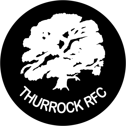 Thurrock RFC 1st XV Replica Kit