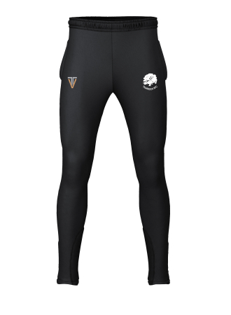 Thurrock RFC 1st XV Replica Kit Kids Skinny Pants
