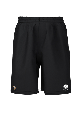 Thurrock RFC 1st XV Replica Kit Training Shorts
