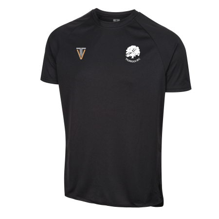 Thurrock RFC 1st XV Replica Kit Training T Shirt