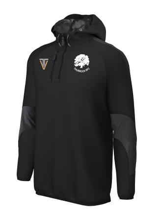 Thurrock RFC 1st XV Replica Kit Waterproof Jacket