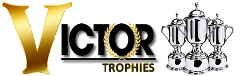 Victor Trophies