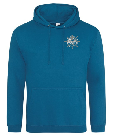 A1 PSUK Adult Pullover Hoodie