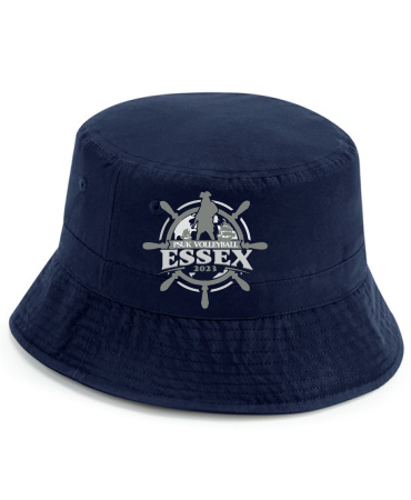 PSUK Bucket Hat