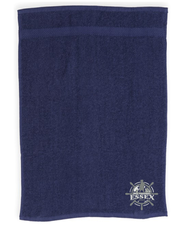 PSUK Sweat Towel