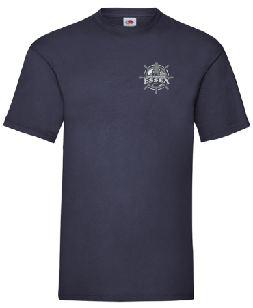 A5 PSUK Kid T Shirt