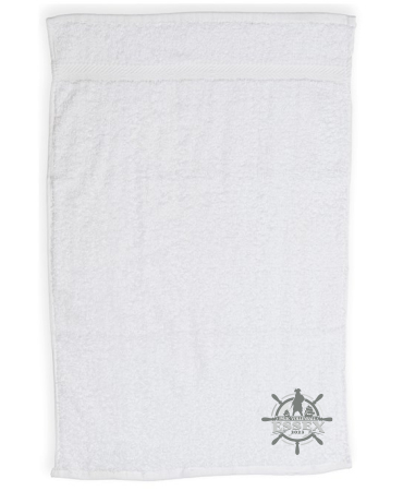 PSUK Sweat Towel