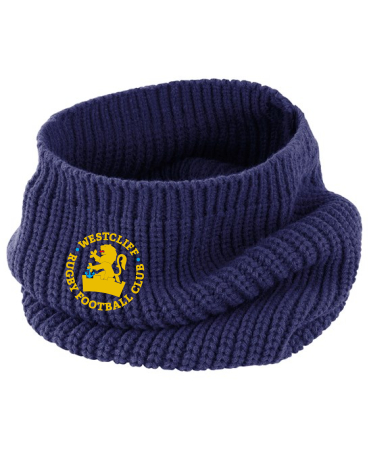Westcliff RFC Snood