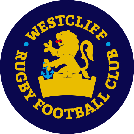 Westcliff RFC