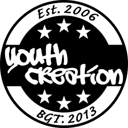 Youth Creation 