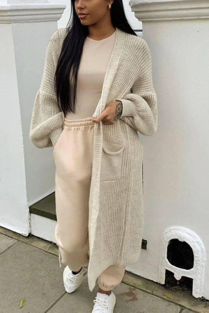 Knitwear