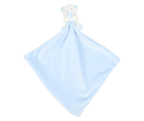 Animal Comforter