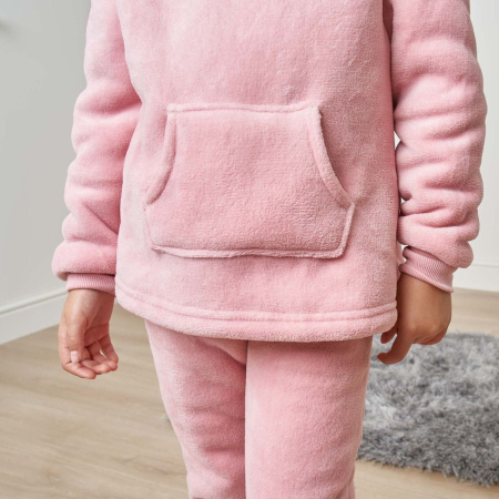 Pyjamas