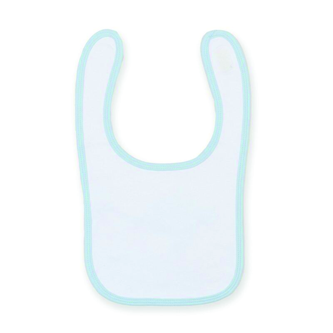 Baby Bib